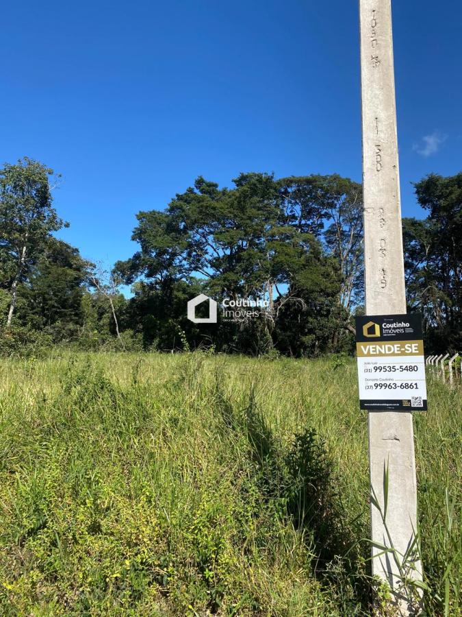 WhatsApp Image 2026-04-17 at 17.03.13 (5).jpeg